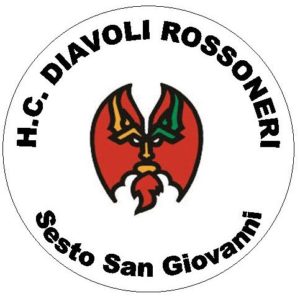 Logo Diavoli